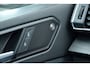 SEAT Tarraco 2.0 TSI 4DRIVE Xcellence 7p. Automaat | Trekhaak | Leder | Beats | Panoramadak