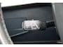 SEAT Tarraco 2.0 TSI 4DRIVE Xcellence 7p. Automaat | Trekhaak | Leder | Beats | Panoramadak