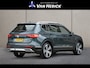 SEAT Tarraco 2.0 TSI 4DRIVE Xcellence 7p. Automaat | Trekhaak | Leder | Beats | Panoramadak
