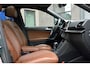 SEAT Tarraco 2.0 TSI 4DRIVE Xcellence 7p. Automaat | Trekhaak | Leder | Beats | Panoramadak
