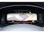 SEAT Tarraco 2.0 TSI 4DRIVE Xcellence 7p. Automaat | Trekhaak | Leder | Beats | Panoramadak