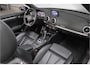Audi A3 Cabriolet 35 TFSI S Edtion |Leder|Carplay|Keyless|