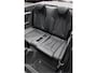 Audi A3 Cabriolet 35 TFSI S Edtion |Leder|Carplay|Keyless|