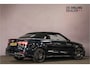 Audi A3 Cabriolet 35 TFSI S Edtion |Leder|Carplay|Keyless|
