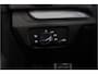 Audi A3 Cabriolet 35 TFSI S Edtion |Leder|Carplay|Keyless|