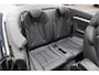 Audi A3 Cabriolet 35 TFSI S Edtion |Leder|Carplay|Keyless|