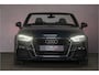 Audi A3 Cabriolet 35 TFSI S Edtion |Leder|Carplay|Keyless|