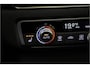 Audi A3 Cabriolet 35 TFSI S Edtion |Leder|Carplay|Keyless|