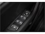 Audi A3 Cabriolet 35 TFSI S Edtion |Leder|Carplay|Keyless|