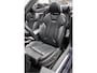 Audi A3 Cabriolet 35 TFSI S Edtion |Leder|Carplay|Keyless|