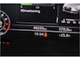 Audi A3 Cabriolet 35 TFSI S Edtion |Leder|Carplay|Keyless|
