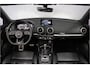 Audi A3 Cabriolet 35 TFSI S Edtion |Leder|Carplay|Keyless|
