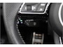 Audi A3 Cabriolet 35 TFSI S Edtion |Leder|Carplay|Keyless|