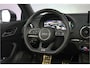 Audi A3 Cabriolet 35 TFSI S Edtion |Leder|Carplay|Keyless|