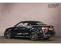 Audi A3 Cabriolet 35 TFSI S Edtion |Leder|Carplay|Keyless|