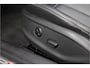 Audi A3 Cabriolet 35 TFSI S Edtion |Leder|Carplay|Keyless|