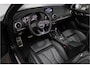 Audi A3 Cabriolet 35 TFSI S Edtion |Leder|Carplay|Keyless|