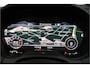 Audi A3 Cabriolet 35 TFSI S Edtion |Leder|Carplay|Keyless|
