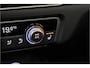 Audi A3 Cabriolet 35 TFSI S Edtion |Leder|Carplay|Keyless|