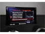 Audi A3 Cabriolet 35 TFSI S Edtion |Leder|Carplay|Keyless|