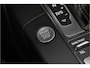 Audi A3 Cabriolet 35 TFSI S Edtion |Leder|Carplay|Keyless|