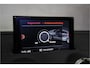 Audi A3 Cabriolet 35 TFSI S Edtion |Leder|Carplay|Keyless|