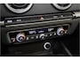 Audi A3 Cabriolet 35 TFSI S Edtion |Leder|Carplay|Keyless|
