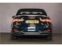 Audi A3 Cabriolet 35 TFSI S Edtion |Leder|Carplay|Keyless|