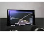 Audi A3 Cabriolet 35 TFSI S Edtion |Leder|Carplay|Keyless|
