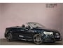 Audi A3 Cabriolet 35 TFSI S Edtion |Leder|Carplay|Keyless|
