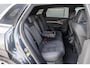 Audi Q8 e-tron 55 408pk quattro S edition 115 kWh | 22'' velgen | Luchtvering | Apple Carplay/Android Auto