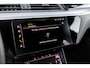 Audi Q8 e-tron 55 408pk quattro S edition 115 kWh | 22'' velgen | Luchtvering | Apple Carplay/Android Auto