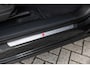 Audi Q8 e-tron 55 408pk quattro S edition 115 kWh | 22'' velgen | Luchtvering | Apple Carplay/Android Auto
