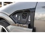 Audi Q8 e-tron 55 408pk quattro S edition 115 kWh | 22'' velgen | Luchtvering | Apple Carplay/Android Auto
