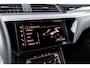 Audi Q8 e-tron 55 408pk quattro S edition 115 kWh | 22'' velgen | Luchtvering | Apple Carplay/Android Auto