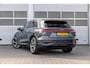 Audi Q8 e-tron 55 408pk quattro S edition 115 kWh | 22'' velgen | Luchtvering | Apple Carplay/Android Auto