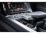 Audi Q8 e-tron 55 408pk quattro S edition 115 kWh | 22'' velgen | Luchtvering | Apple Carplay/Android Auto