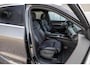 Audi Q8 e-tron 55 408pk quattro S edition 115 kWh | 22'' velgen | Luchtvering | Apple Carplay/Android Auto