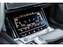 Audi Q8 e-tron 55 408pk quattro S edition 115 kWh | 22'' velgen | Luchtvering | Apple Carplay/Android Auto