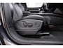 Audi Q8 e-tron 55 408pk quattro S edition 115 kWh | 22'' velgen | Luchtvering | Apple Carplay/Android Auto