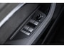 Audi Q8 e-tron 55 408pk quattro S edition 115 kWh | 22'' velgen | Luchtvering | Apple Carplay/Android Auto