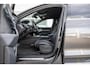 Audi Q8 e-tron 55 408pk quattro S edition 115 kWh | 22'' velgen | Luchtvering | Apple Carplay/Android Auto