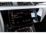 Audi Q8 e-tron 55 408pk quattro S edition 115 kWh | 22'' velgen | Luchtvering | Apple Carplay/Android Auto