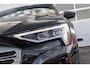 Audi Q8 e-tron 55 408pk quattro S edition 115 kWh | 22'' velgen | Luchtvering | Apple Carplay/Android Auto