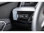 Audi Q8 e-tron 55 408pk quattro S edition 115 kWh | 22'' velgen | Luchtvering | Apple Carplay/Android Auto