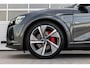 Audi Q8 e-tron 55 408pk quattro S edition 115 kWh | 22'' velgen | Luchtvering | Apple Carplay/Android Auto