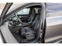 Audi Q8 e-tron 55 408pk quattro S edition 115 kWh | 22'' velgen | Luchtvering | Apple Carplay/Android Auto