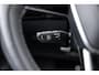 Audi Q8 e-tron 55 408pk quattro S edition 115 kWh | 22'' velgen | Luchtvering | Apple Carplay/Android Auto