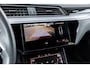 Audi Q8 e-tron 55 408pk quattro S edition 115 kWh | 22'' velgen | Luchtvering | Apple Carplay/Android Auto