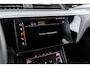 Audi Q8 e-tron 55 408pk quattro S edition 115 kWh | 22'' velgen | Luchtvering | Apple Carplay/Android Auto